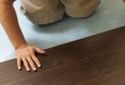 Tharbogangdecks-2.jpg; ?>