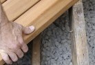 Tharbogangdecks-3.jpg; ?>
