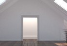 Tharbogangskylight-replacements-4.jpg; ?>
