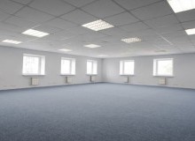 Kwikfynd Skylights
tharbogang